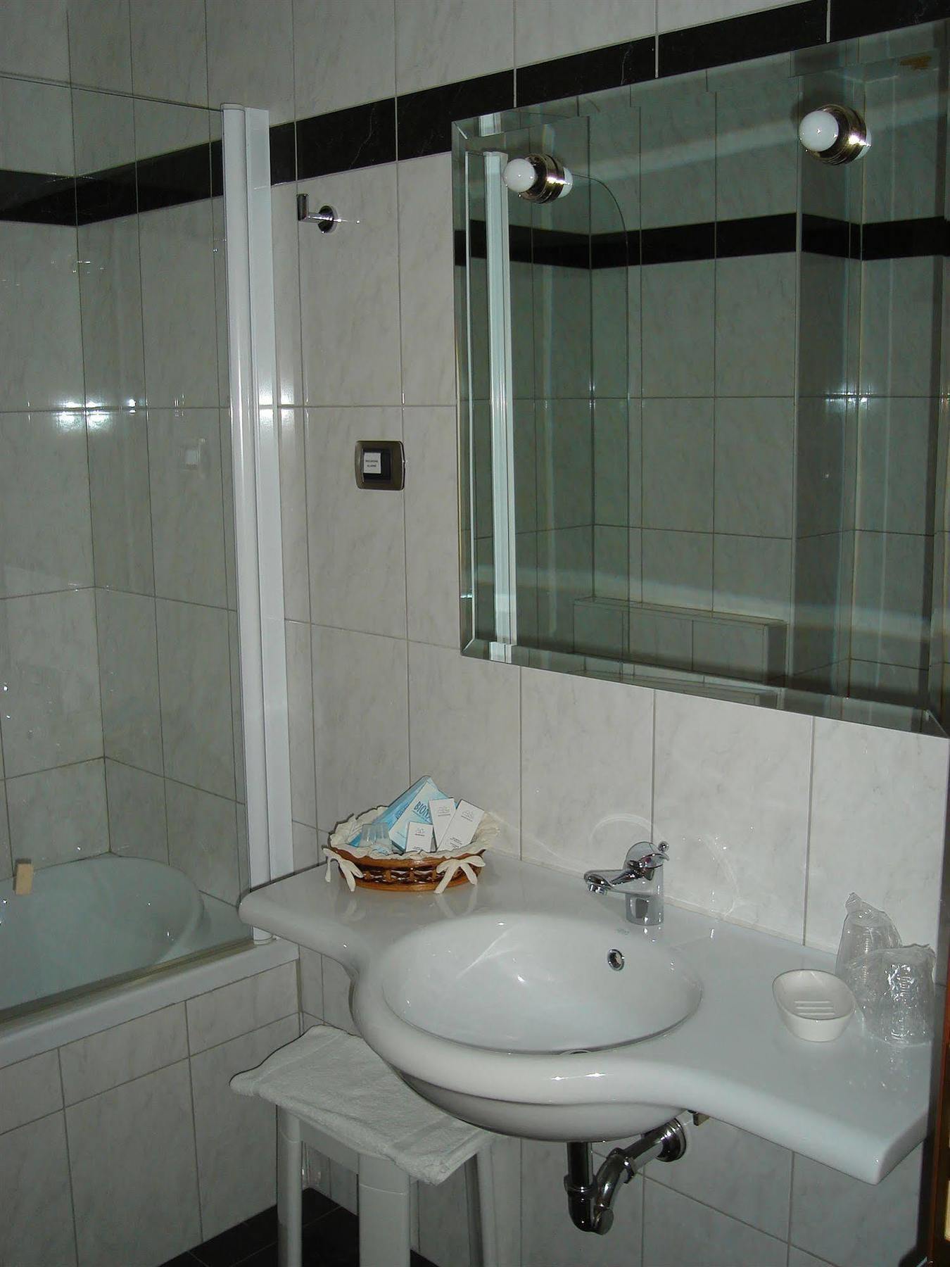 Le Palme Hotel 4*