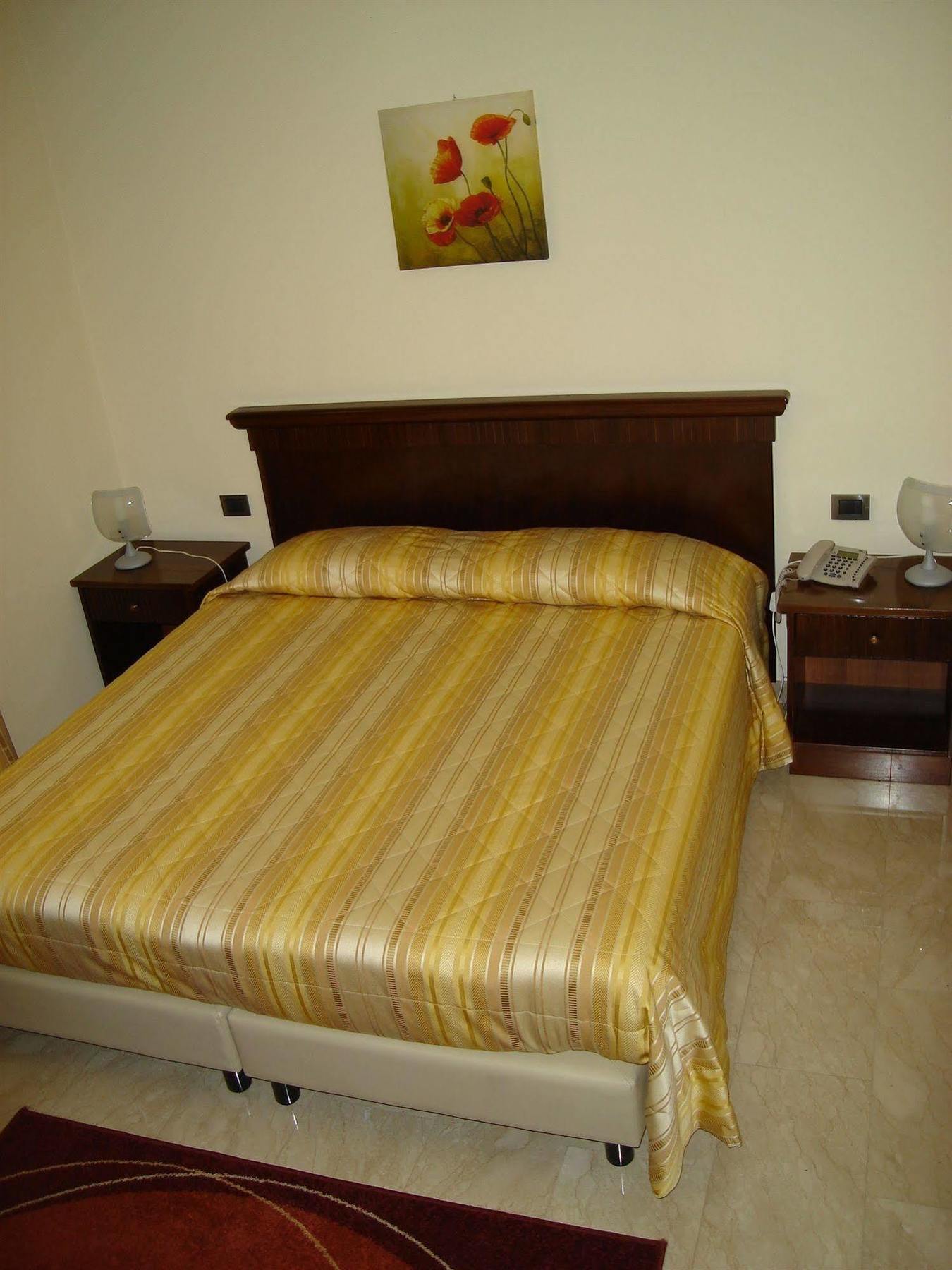 Le Palme 4*